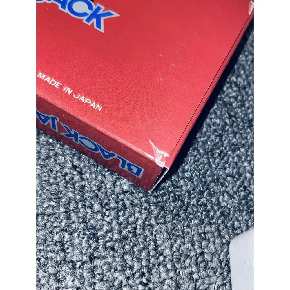 Nintendo game new